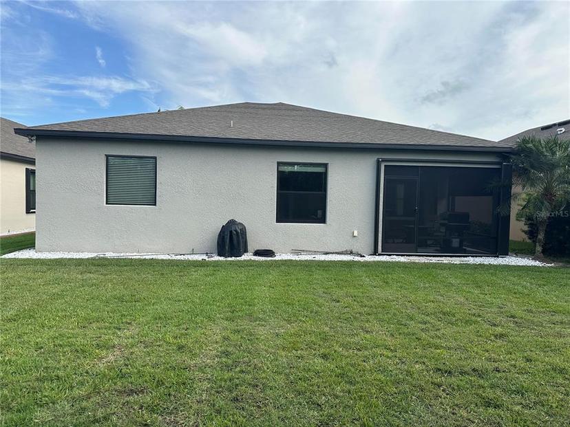 Picture of 2137 Apian Way, Port Charlotte FL 33953