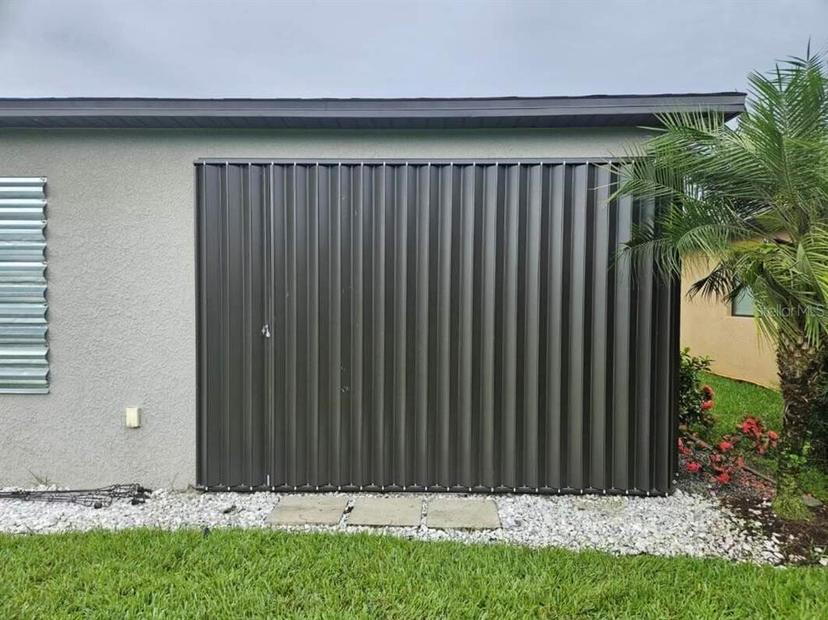 Picture of 2137 Apian Way, Port Charlotte FL 33953