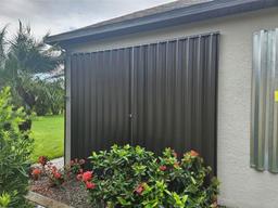 Picture of 2137 Apian Way, Port Charlotte, FL 33953