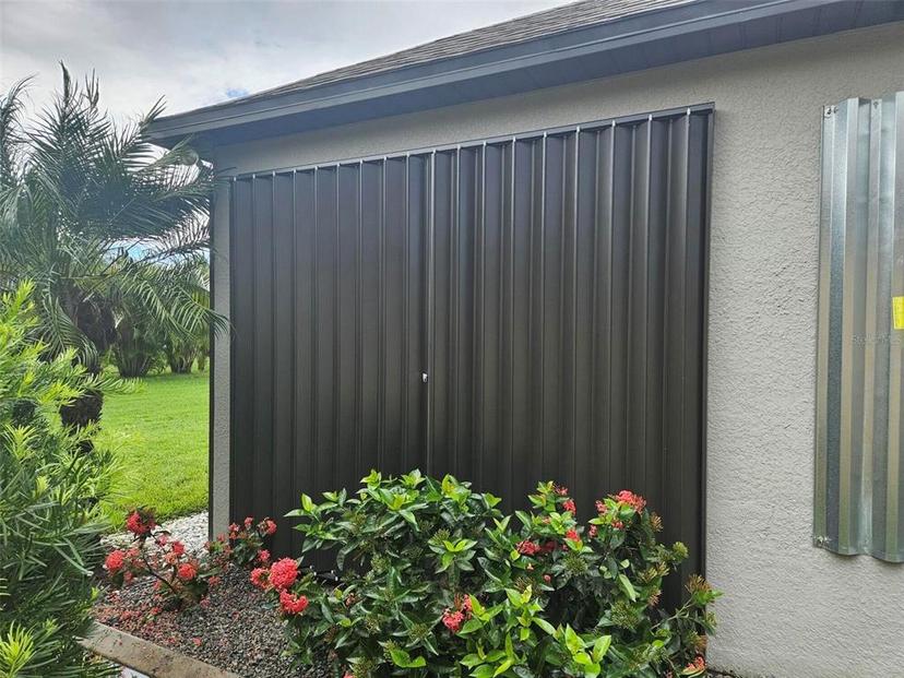 Picture of 2137 Apian Way, Port Charlotte FL 33953