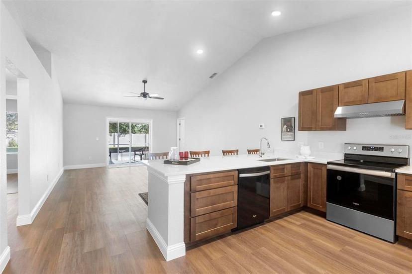 Picture of 14017 Furman Avenue, Orlando FL 32826