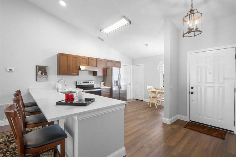 Picture of 14017 Furman Avenue, Orlando FL 32826