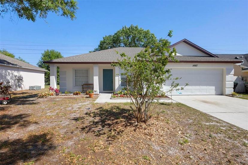 Picture of 14017 Furman Avenue, Orlando FL 32826