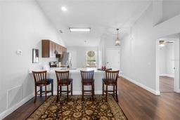 Picture of 14017 Furman Avenue, Orlando, FL 32826