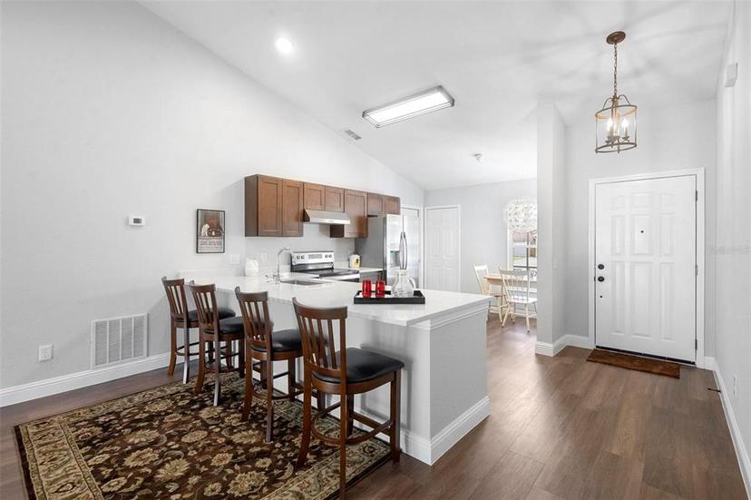 Picture of 14017 Furman Avenue, Orlando FL 32826