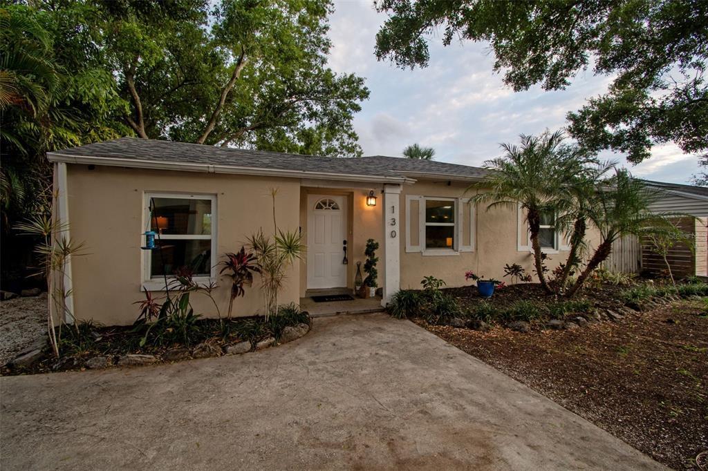 Picture of 130 41St Avenue Ne, St Petersburg, FL 33703