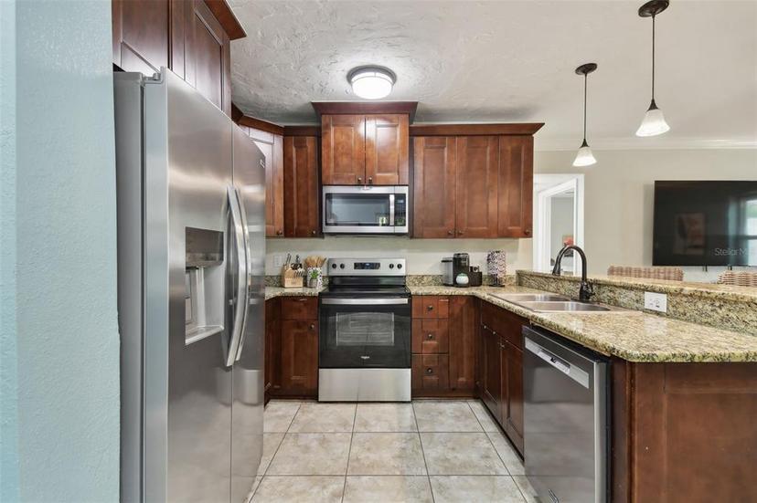 Picture of 130 41St Avenue Ne, St Petersburg FL 33703