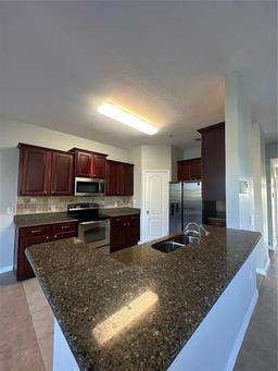 Picture of 2125 Betsy Ross Lane, St Cloud, FL 34769
