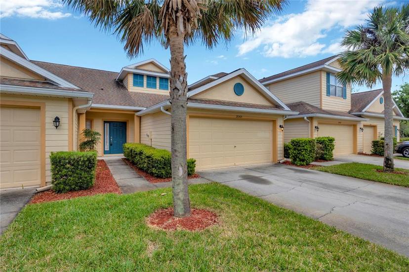 Picture of 20305 Oak Key Court, Tampa FL 33647