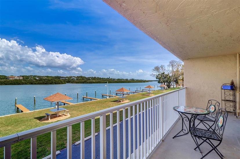 Picture of 19451 Gulf Boulevard Unit 211, Indian Shores FL 33785