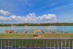 Picture of 19451 Gulf Boulevard Unit 211, Indian Shores, FL 33785