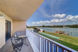 Picture of 19451 Gulf Boulevard Unit 211, Indian Shores, FL 33785