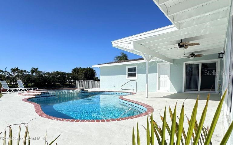 Picture of 225 Florida Boulevard, Merritt Island FL 32953