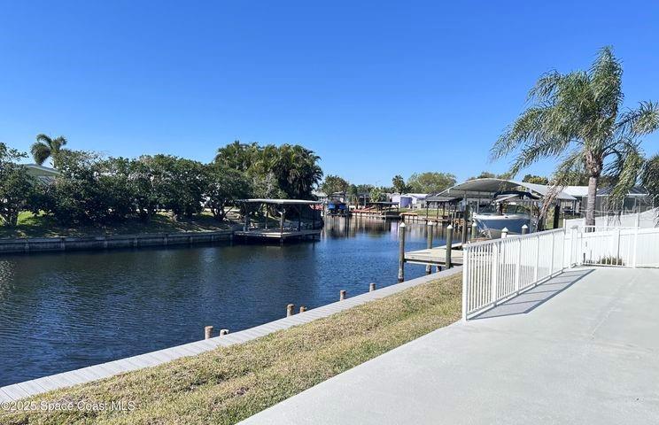 Picture of 225 Florida Boulevard, Merritt Island FL 32953