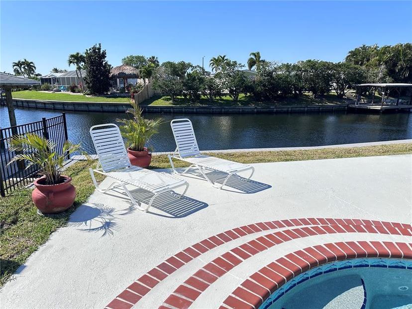 Picture of 225 Florida Boulevard, Merritt Island FL 32953