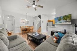 Picture of 614 Terra Lago Street, Davenport, FL 33897