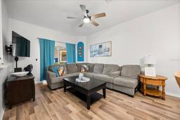 Picture of 614 Terra Lago Street, Davenport, FL 33897