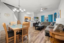 Picture of 614 Terra Lago Street, Davenport, FL 33897