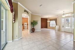 Picture of 1153 E Whirl Away Circle, Inverness, FL 34453