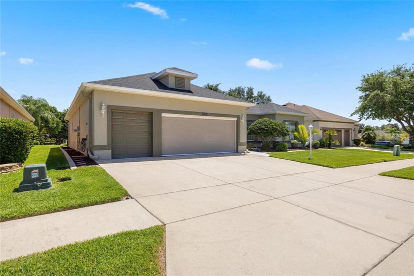 Picture of 25524 Maurepas Lane, Leesburg FL 34748