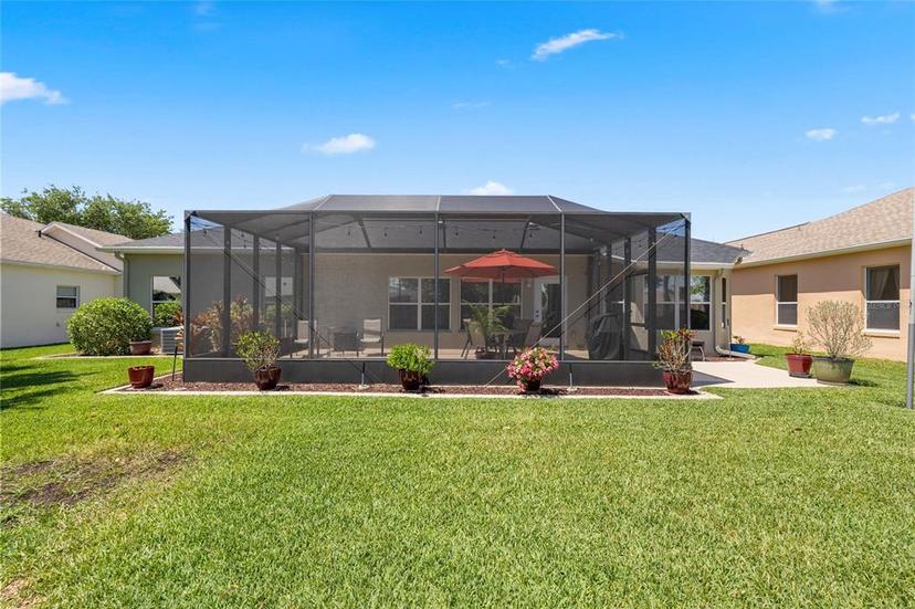 Picture of 25524 Maurepas Lane, Leesburg FL 34748