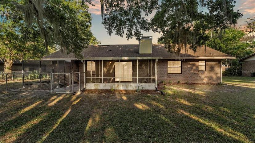 Picture of 4290 Old Colony Road, Mulberry FL 33860