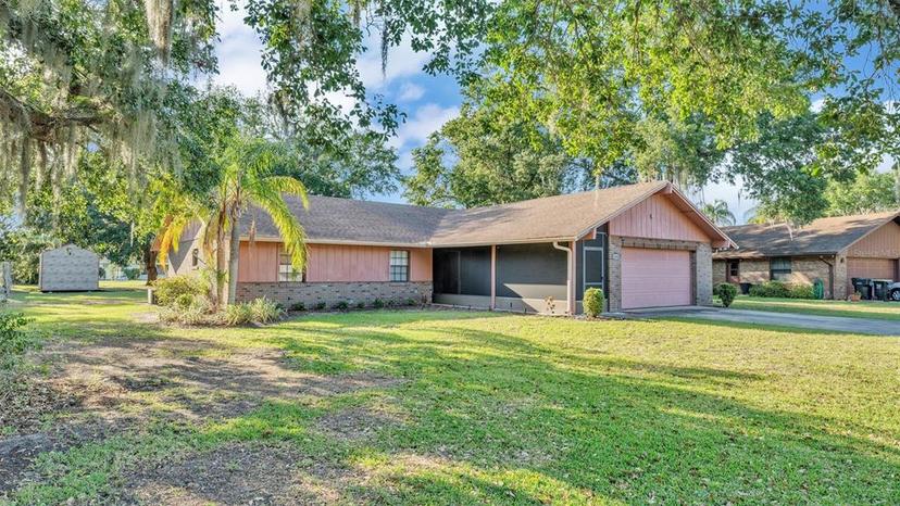 Picture of 4290 Old Colony Road, Mulberry FL 33860