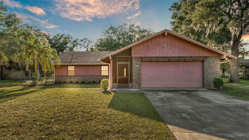 Picture of 4290 Old Colony Road, Mulberry FL 33860