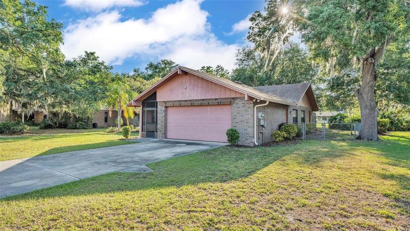 Picture of 4290 Old Colony Road, Mulberry FL 33860
