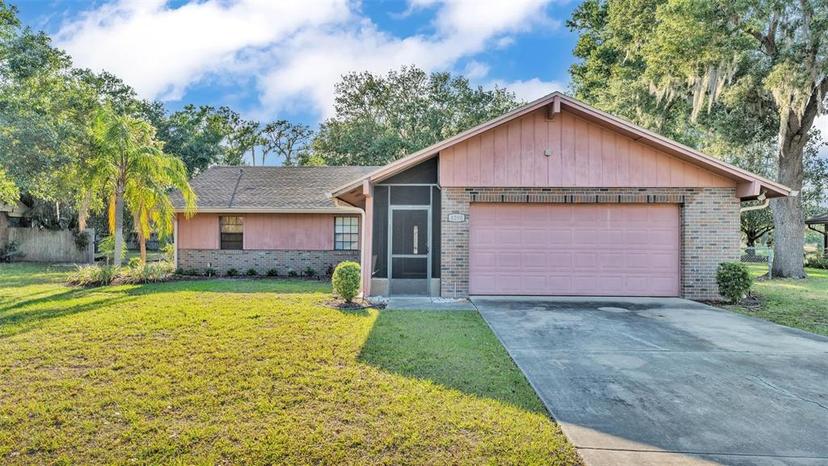Picture of 4290 Old Colony Road, Mulberry FL 33860
