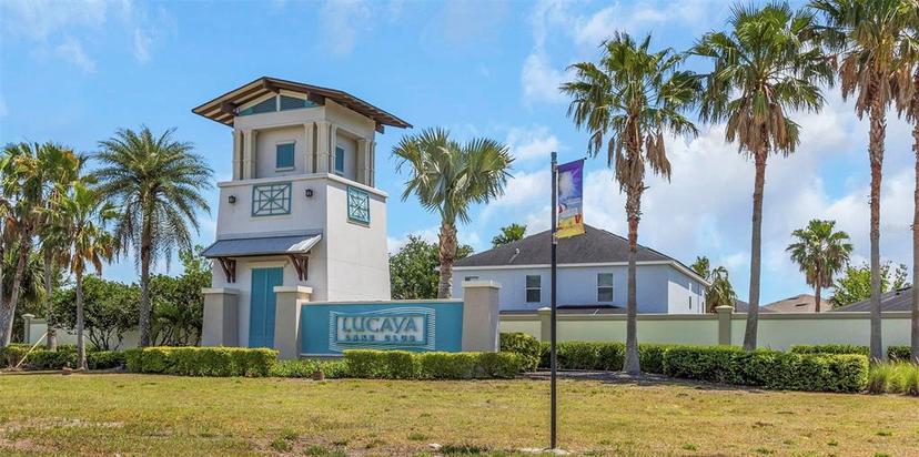 Picture of 11142 Spring Point Circle, Riverview FL 33579