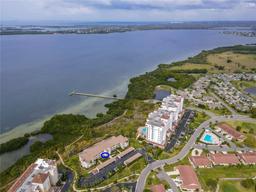 Picture of 2725 Terra Ceia Bay Boulevard Unit 104, Palmetto, FL 34221
