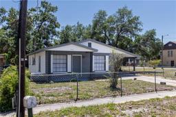 Picture of 3203 E Wilder Avenue, Tampa, FL 33610