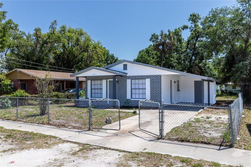 Picture of 3203 E Wilder Avenue, Tampa FL 33610