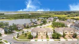 Picture of 15237 Sunrise Grove Court, Winter Garden, FL 34787