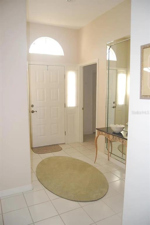 Picture of 4472 Hidden Pine Court, Mulberry FL 33860