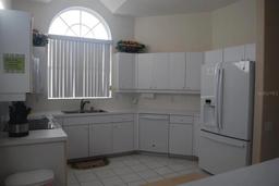 Picture of 4472 Hidden Pine Court, Mulberry, FL 33860