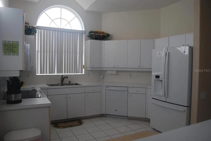 Picture of 4472 Hidden Pine Court, Mulberry FL 33860
