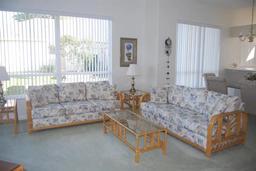 Picture of 4472 Hidden Pine Court, Mulberry, FL 33860