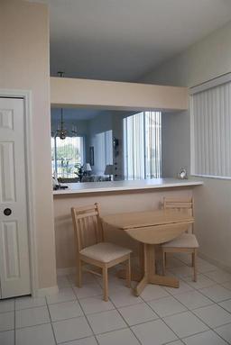 Picture of 4472 Hidden Pine Court, Mulberry, FL 33860