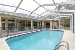 Picture of 18328 Treehaven Drive, Hudson, FL 34667