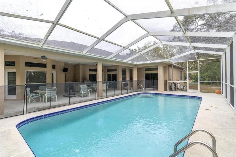 Picture of 18328 Treehaven Drive, Hudson FL 34667