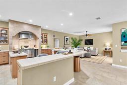 Picture of 18328 Treehaven Drive, Hudson, FL 34667
