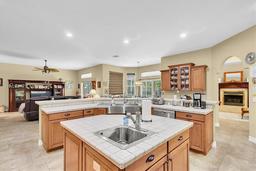 Picture of 18328 Treehaven Drive, Hudson, FL 34667