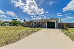 Picture of 3119 40Th Avenue W, Bradenton, FL 34205
