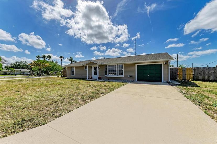 Picture of 3119 40Th Avenue W, Bradenton FL 34205