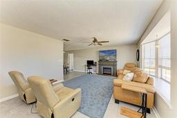 Picture of 3119 40Th Avenue W, Bradenton, FL 34205