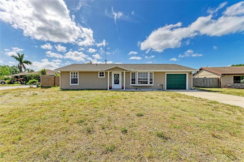 Picture of 3119 40Th Avenue W, Bradenton FL 34205