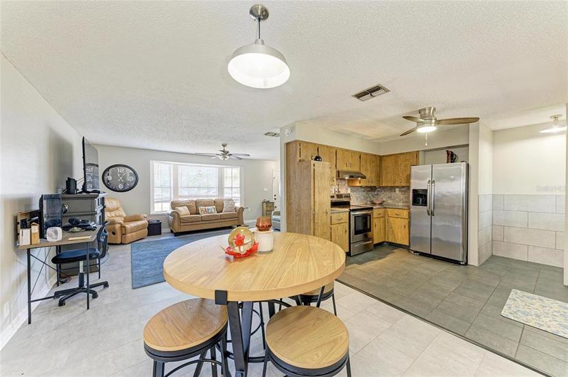 Picture of 3119 40Th Avenue W, Bradenton FL 34205