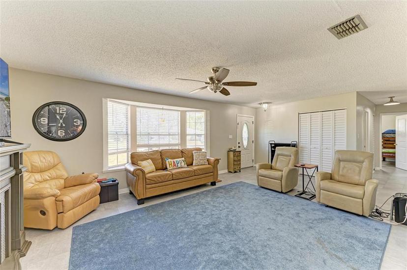 Picture of 3119 40Th Avenue W, Bradenton FL 34205